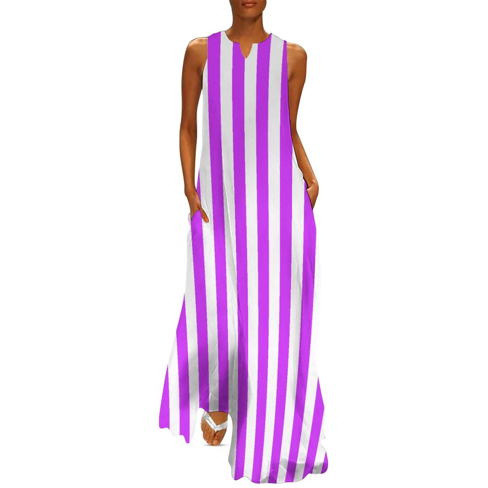 Dazzling Stereoscopic Rhinestone Design HIgh Slit Strapless  Floor Length Dress Luxury Woman Evening Dress Red Carpet Vestido