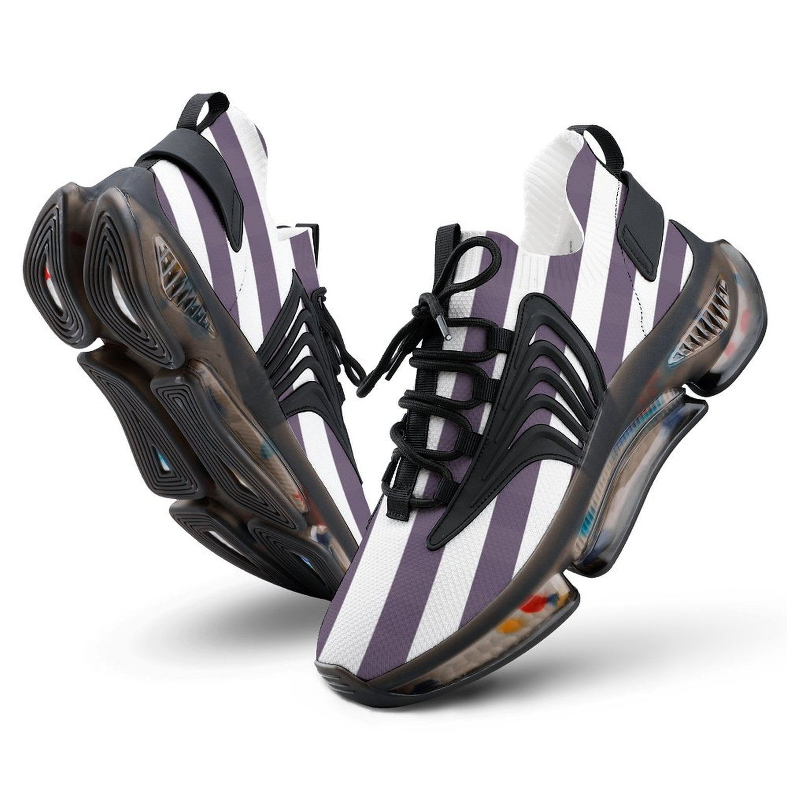 RML-BE-B SHOES
