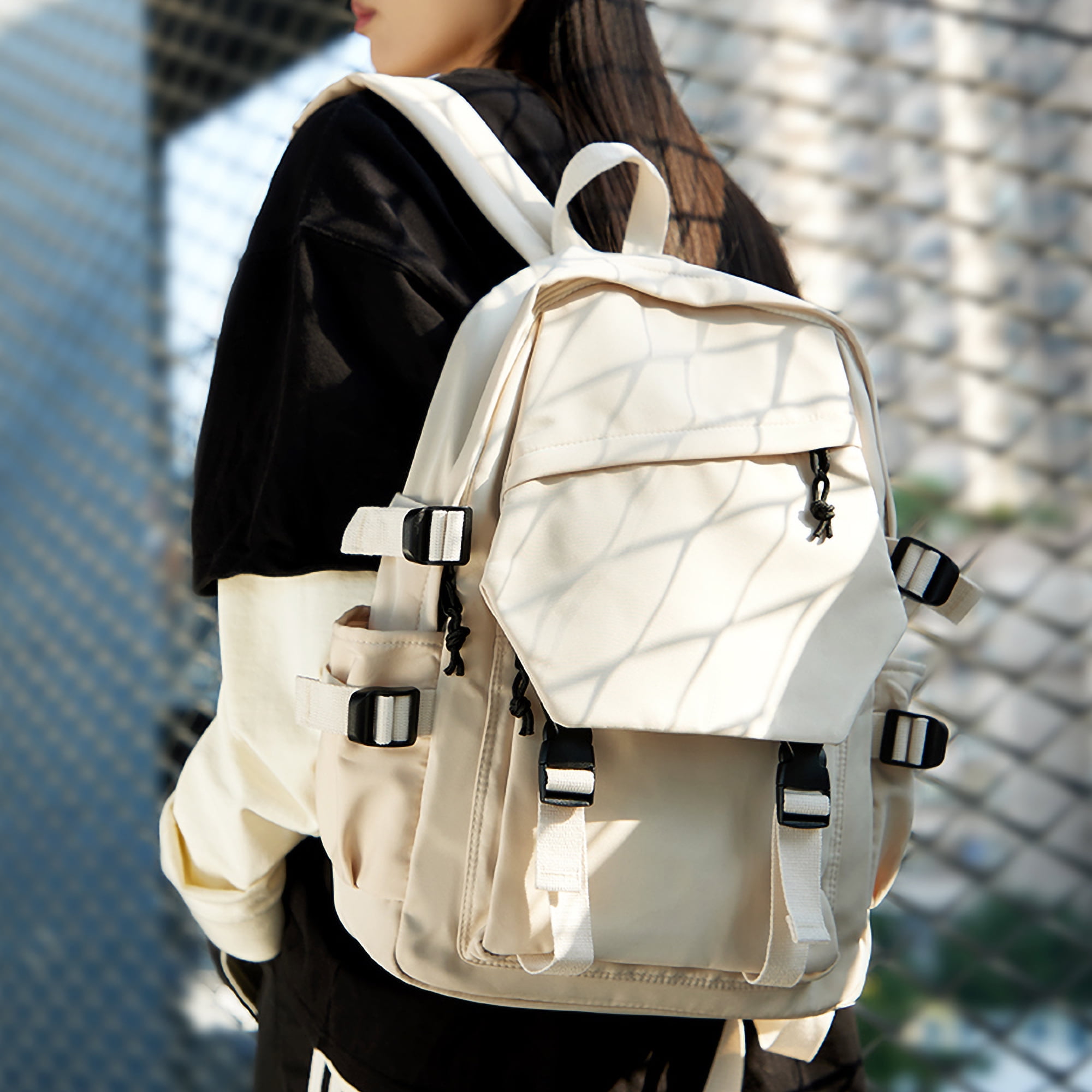 For School Bags Best Backpacks For College Waterproof Waterproof