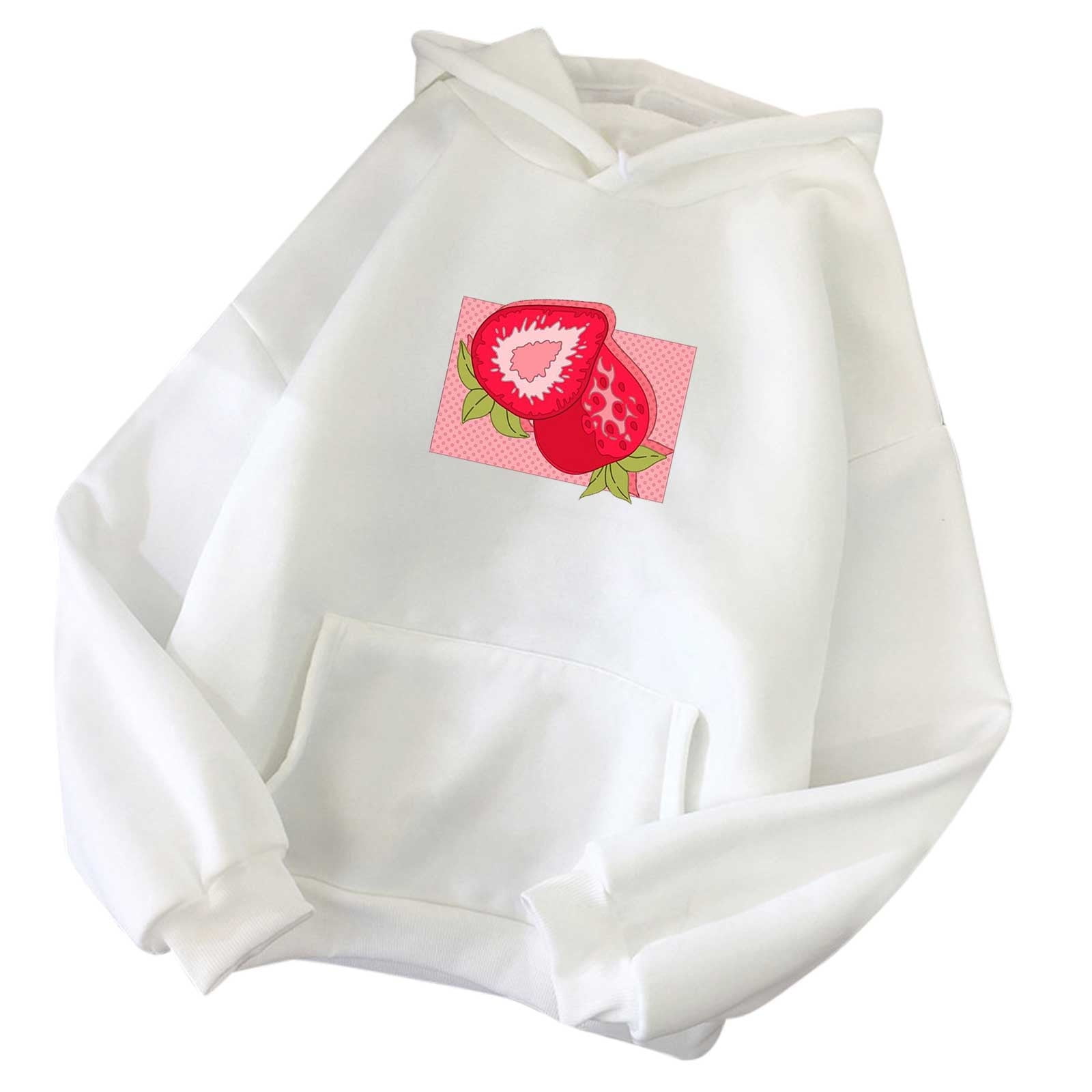 Cute store aesthetic sweatshirts