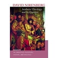 thumbnail image 1 of Pre-Owned Aesthetic Theology and Its Enemies: Judaism in Christian Painting, Poetry, and Politics (Paperback) 1611687780 9781611687781, 1 of 1