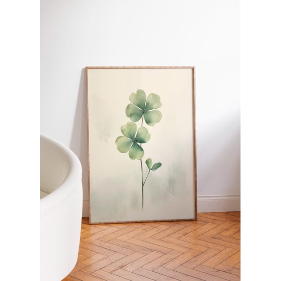 Aesthetic Tiger Eye Phone Case, Pink Lily Floral Cherry Blossom Safari Animal Cover for iPhone 17 16 15 14 13 12 11 Plus Pro Max Mini