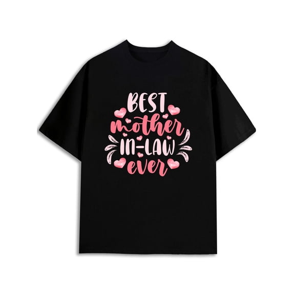 Aesthetic Tiger Eye Phone Case, Pink Lily Floral Cherry Blossom Safari Animal Cover for iPhone 17 16 15 14 13 12 11 Plus Pro Max Mini