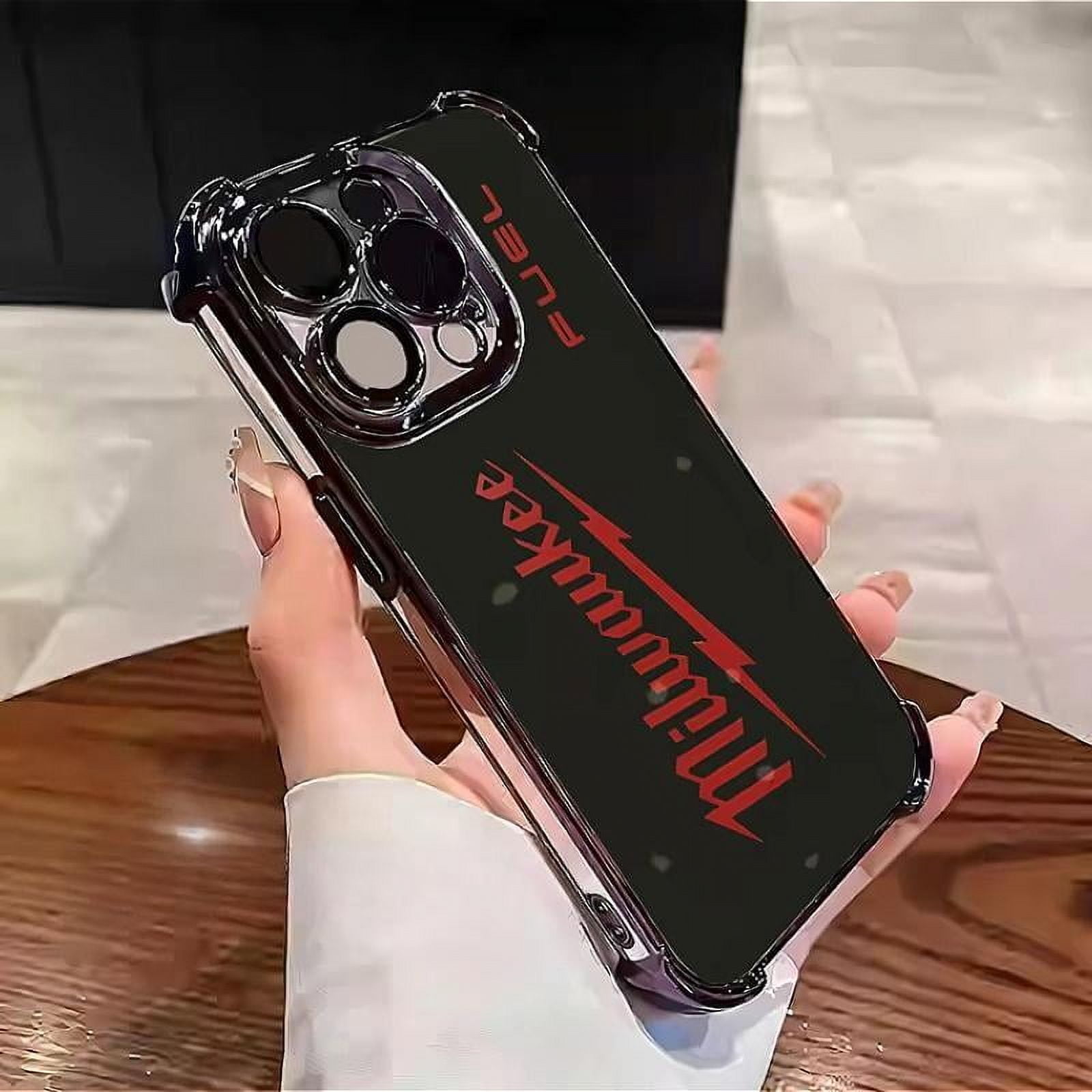 コンピュータ・IT iPhone 11 pro max Amazon.com: Apple Computer iPhone 11 Pro Max, US Version