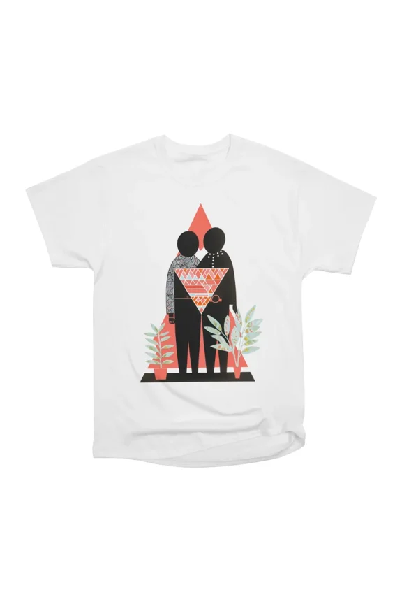 Aesthetic Union T-Shirt Tee Gift For Him Merch For Her Apparel For Friend
