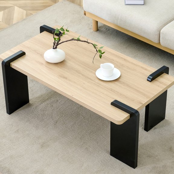 Aesthetic light - surfaced MDF - Easy to clean - Busy modern home - Keeps environment tidy