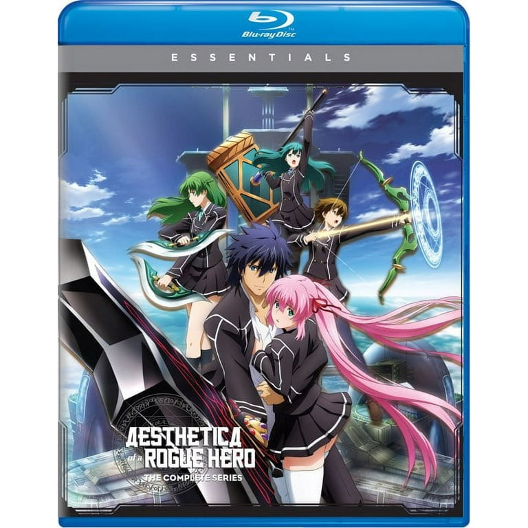 In Another World With My Smartphone (Limited Edition Blu-ray & DVD