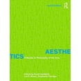 thumbnail image 1 of Aesthetics: A Reader in Philosophy of the Arts, (Paperback), 1 of 1