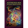 thumbnail image 1 of Aesthetics Ho! Essays on Art, Literature, and Theatre (Paperback), 1 of 1