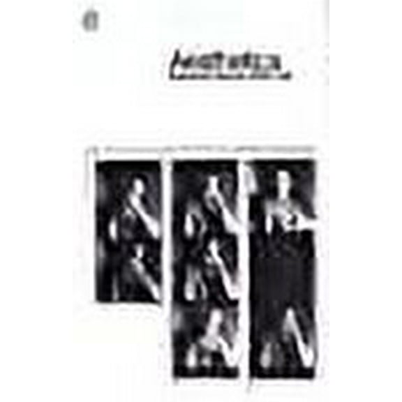 Aesthetics, Method, and Epistemology