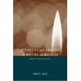 thumbnail image 1 of Aesthetics and Analysis in Writing on Religion : Modern Fascinations (Edition 1) (Paperback), 1 of 1
