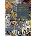 thumbnail image 1 of Aesthetics of Globalization, (Paperback), 1 of 1