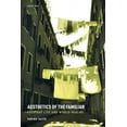 thumbnail image 1 of Aesthetics of the Familiar: Everyday Life and World-Making, (Paperback), 1 of 1