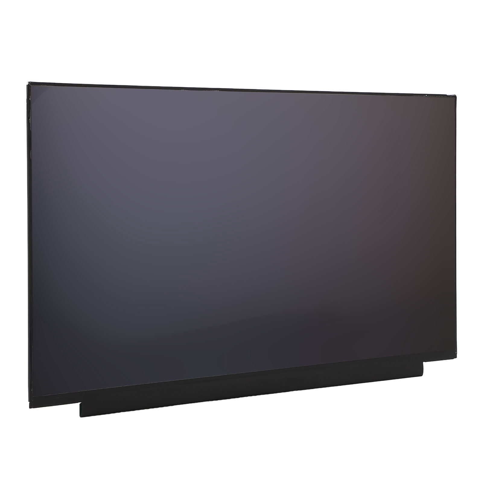 Aestri 15.6 Inch Laptop LCD Screen Replacement Display Panel for ...