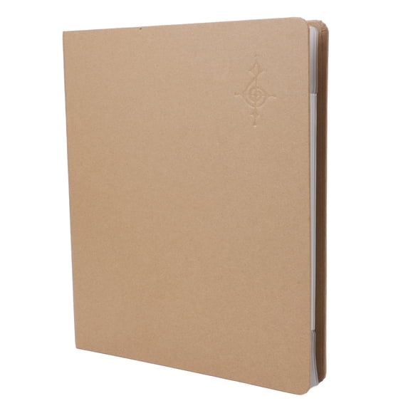 studio binder writer ranks - Walmart Business