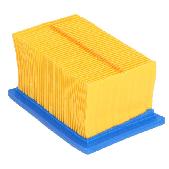 Aestri Air Cleaner Filter Engine Air Filter Motorcycle Accessories Replacement for F650GS 2000-2007