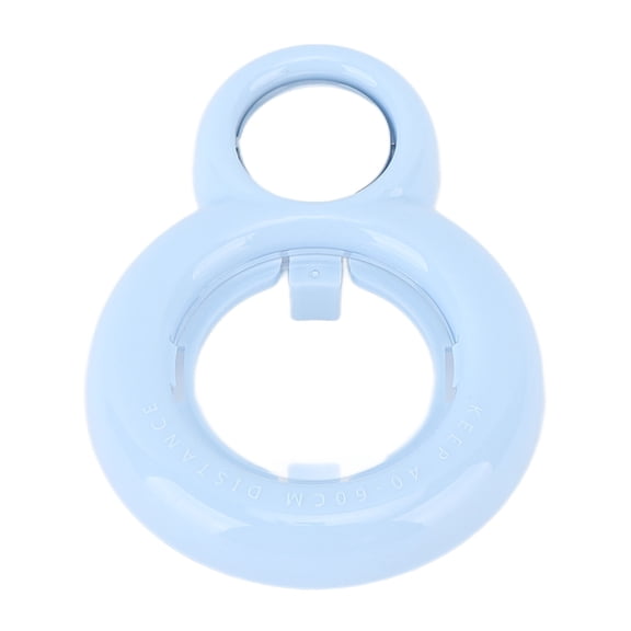 Aestri Close Up Lens with Selfie Mirror for Instax Mini 12 Instant Camera, Blue