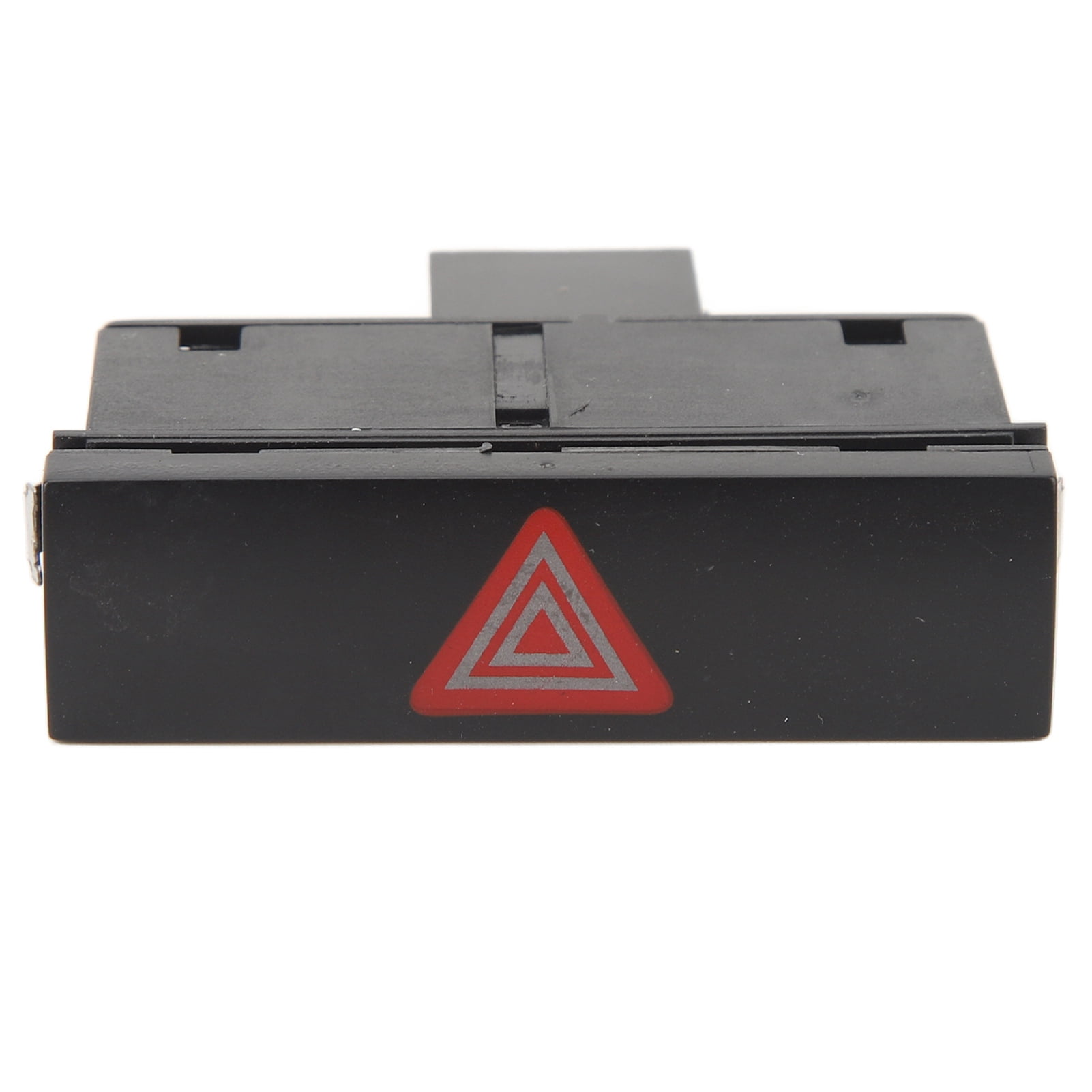 Aestri Emergency Flasher Warning Switch Button 4F0941509 Replacement ...