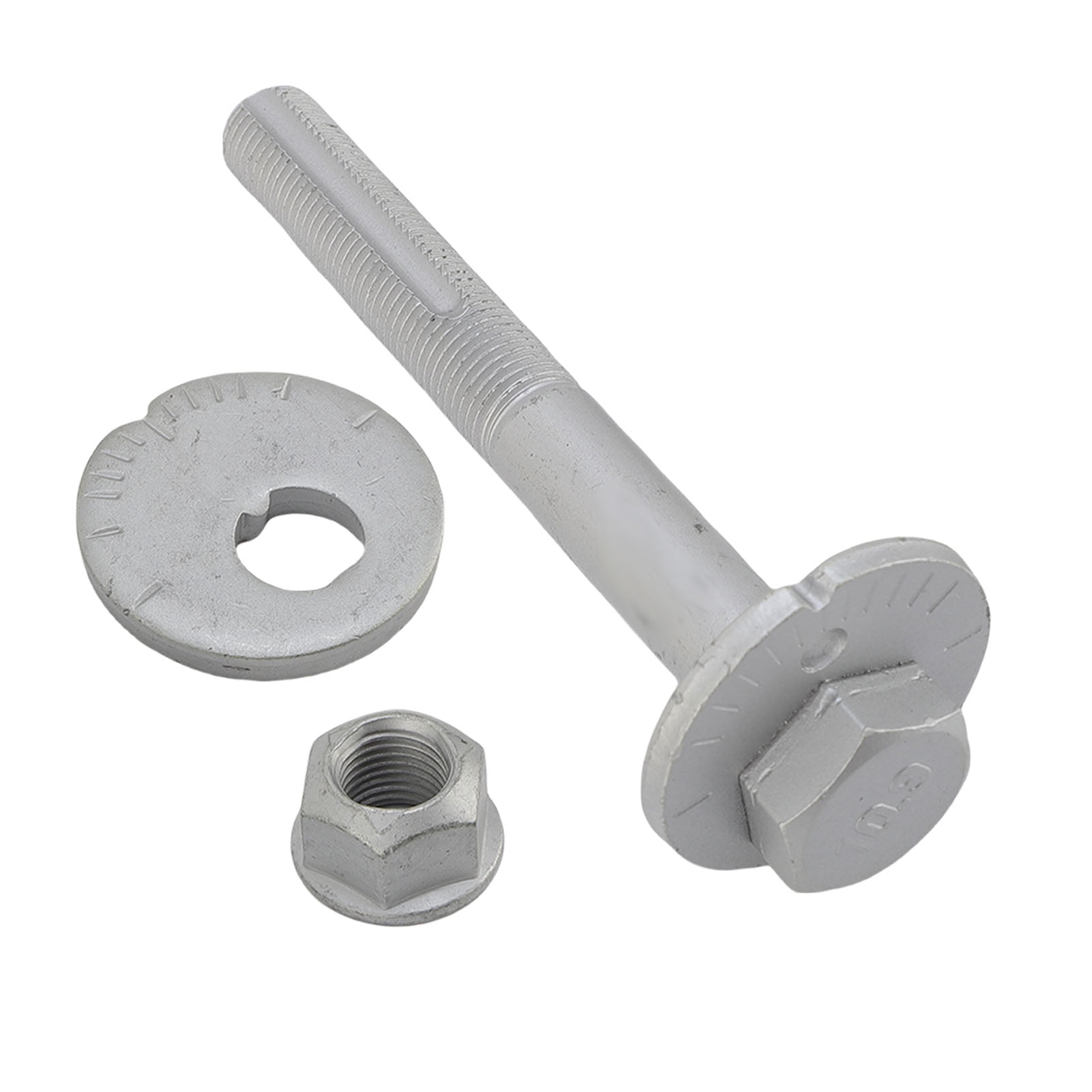 Pathfinder Rations Aestri Front Control Arm Eccentric Bolt 545807S000 Suspension Alignment ...