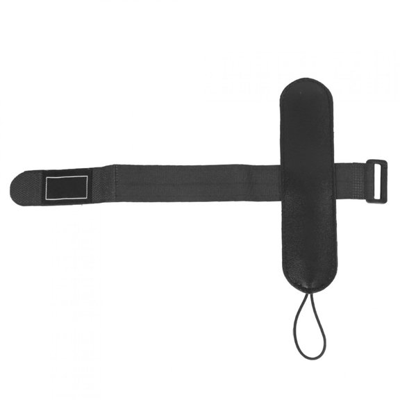 Aestri Golf Swing Wrist Fixator Corrector Posture Training Aid Belt for Beginners