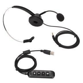 ufs customer service numner - Walmart Business
