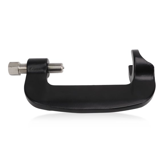 Aestri Inboard Propeller C Clamp Puller Fit for Ski Wakeboard Surf Inboard Prop
