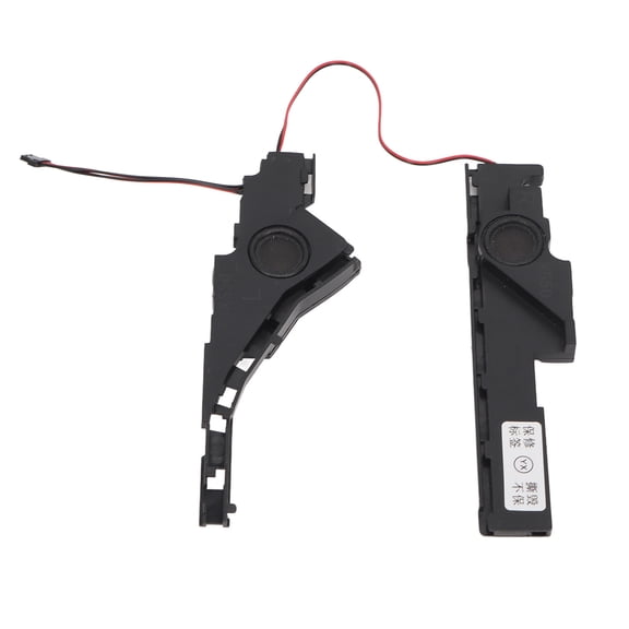 Aestri Laptop Internal Speaker Replacement for ASUS X550 X550VC X550Xi X550L X550C F550 VG140609