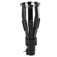 Aestri Light Bulb Changer Firm Grip Basket Style Plastic High Ceiling ...
