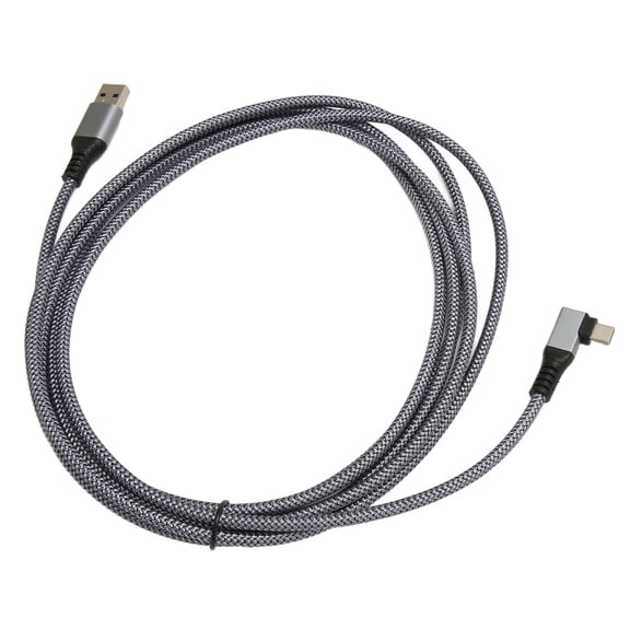 Aestri Link VR Cable for Meta Quest 2 High Speed Data Transfer Charging Cord 3m