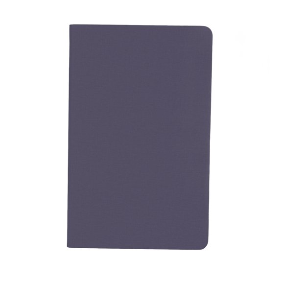 Aestri PU Leather Tablet Case with Stand Function, Full Wrap Protection Cover for T50 PRO, Accurate Hole Positioning, Drop Resistant Scratch Proof Design, Blue