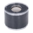 Aestri Silicone Rubber Repair Tape Self Adhesive Water Hose Leak Seal ...