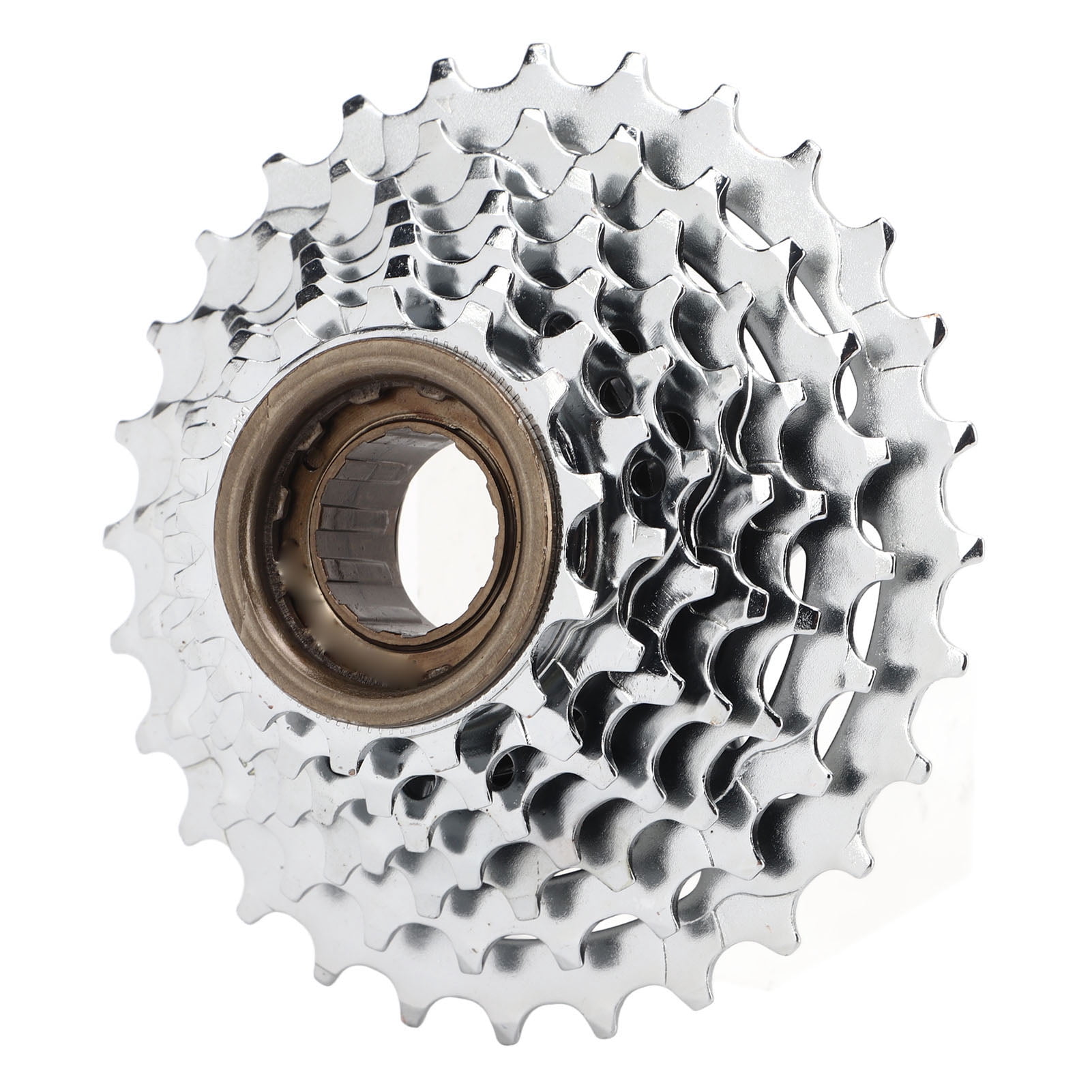 Formula Rear Hub Aestri VG sports Mountain Bike Flywheel 7 Speed Threaded Rear Hub ...