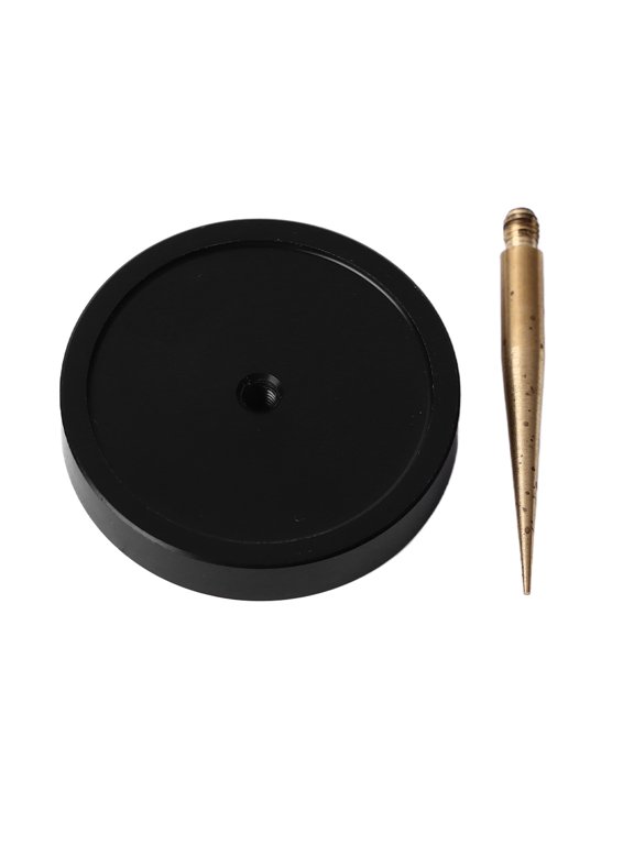 Watch Balance Holder Professional Watch Repairing Tack Tool