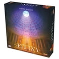 thumbnail image 1 of Æterna board games, 1 of 2