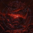 thumbnail image 1 of Aeternus - ...and So The Night Became - Heavy Metal - Vinyl, 1 of 1