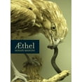thumbnail image 1 of Aethel (Paperback) by Donato Mancini, 1 of 1