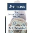 thumbnail image 1 of Aetheling Paperback, 1 of 1