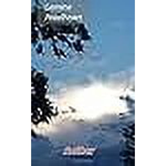 Aether (Paperback)