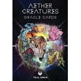 thumbnail image 1 of Aether Creatures Oracle Cards (Other), 1 of 1