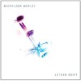 thumbnail image 1 of Aether Drift (CD), 1 of 1