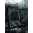 thumbnail image 1 of Aether Gate (Hardcover), 1 of 1