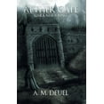 thumbnail image 1 of Aether Gate (Paperback), 1 of 1