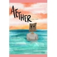 thumbnail image 1 of Aether (Paperback), 1 of 1