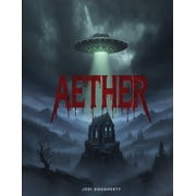 Aether, (Paperback)
