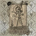 thumbnail image 1 of Aether Realm - Tarot - Music & Performance - CD, 1 of 1