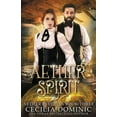 thumbnail image 1 of Aether Spirit, (Paperback), 1 of 1