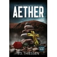 thumbnail image 1 of Aether (large print), (Paperback), 1 of 1
