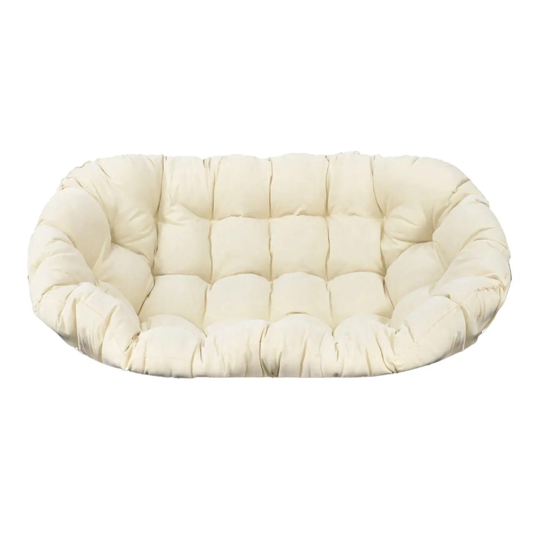 EGG SITTER 本物 Egg Sitter Review: As Seen on TV Gel Cushion - YouTube