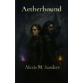 thumbnail image 1 of Aetherborn Aetherbound, Book 1, (Paperback), 1 of 1