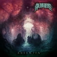 thumbnail image 1 of Aethereus - Absentia - Rock - Vinyl, 1 of 1